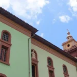 Best Free Tours in Medellín to Explore the City