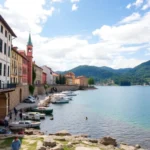 Asturias Travel Guide: Essential Information You Need