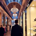 Shopping in Barcelona: Explore the City's Best Stores