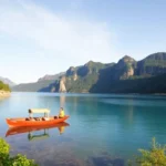 Top 7 Summer Destinations for 2022