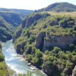 Things to see and do in Ribeira Sacra and Sil Canyon