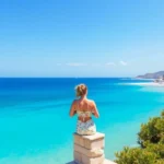 10 Things to See and Do in Nerja in One Day