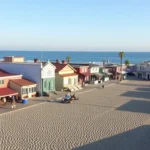 10 Things to See and Do in Venice Beach Los Angeles