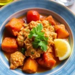 What to Eat in Andalucía: Typical Dishes of Andalusian Cuisine