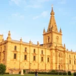 20 things to do and see in Zamora Spain
