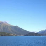 Our journey through New Zealand's North Island