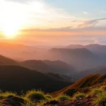 Bromo Indonesia: Descubre el Mejor Amanecer y Consejos
