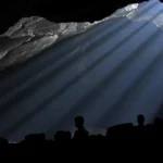 Kong Lor Cave: 7 Kilometers of Darkness Explored