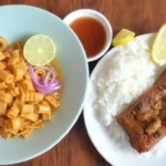 What to Eat in Cuba: Traditional Cuban Cuisine Dishes