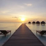 Travel Itinerary for Maldives: 1 or 2 Week Guide