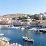 Travel Guide to Hurra: Things to Do and Useful Information