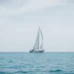 How to Reach Huraa from Male