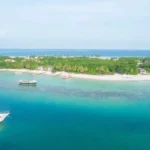 Things to See and Do in Male, Capital of Maldives