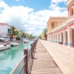 Tips for Affordable Travel to Varadero While Enjoying Luxury