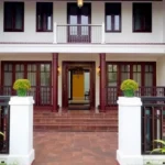 Where to Stay in Mount Lavinia Ivory Inn