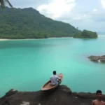 Exploring Tangalle: A Guide to Pijando