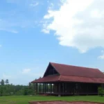 Where to Stay in Tangalle Good Karma