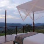 Where to Stay in Haputale Green Valley Holiday Resort