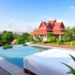 Living in Chiang Mai: How to Find Affordable and Good Accommodation