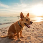 Koh Lipe: A Dog's Life in Paradise