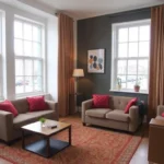 Accommodation in Copenhagen Best Areas and Recommended Hotels