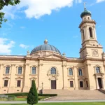 Skopje attractions and activities in the capital of Macedonia