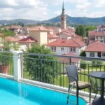 Where to Stay in Skopje for a Memorable Experience
