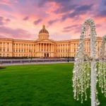 30 Things to See and Do in St Petersburg