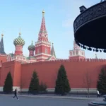How to Visit the Kremlin in Moscow Tips and Tickets