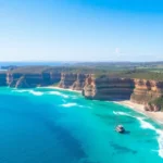 East Coast Australia Road Trip Guide from Melbourne to Cairns