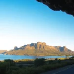Tasmania Road Trip Stage 4 North Coast Highlights