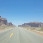 Southwest Australia Road Trip Stage 3 Nullarbor Plain