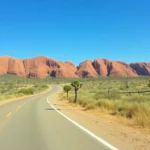 Southwest Australia Road Trip Stage 1: Perth to Albany