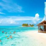 Travel Guide to San Andres Island Colombia: Things to See and Do