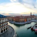 Where to Stay in Venice: Best Areas and Hotels
