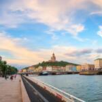 10 Best Things to See and Do in Guayaquil