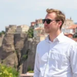 Things You Don't Know About Italy and Italians
