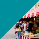 Popular Italian Street Food to Try on Your Next Trip