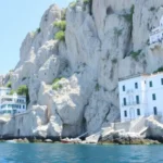 Things to do and see in Capri in one day tour or self-guided