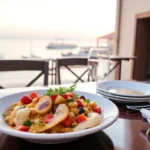 10 traditional dishes to enjoy in Croatia guilt-free