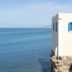 A Day in Formentera: Best Itinerary Guide