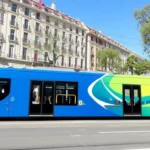 Getting Around Barcelona: Public Transport Guide