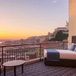 Best Areas to Stay in Porto and Recommended Hotels