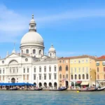 20 interesting facts about Venice