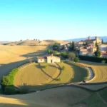 20 must-see attractions and activities in Tuscany