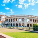 How to Get to Rome from Fiumicino and Ciampino Airports