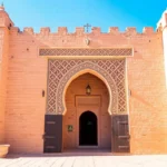 Things to See and Do in Mulay Idris, Morocco's Sacred City