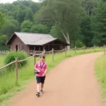 Anaga Rural Park visit planning tips and advice