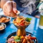 10 Must-Try Traditional Dishes to Eat in Egypt