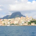 How to get from the airport to Palermo